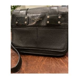 Rag&bone bag